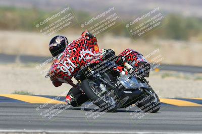 media/Oct-19-2024-CVMA (Sat) [[7df39c5a0d]]/Race 3-Formula UL-American Thunder/